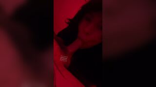 aid me to cum