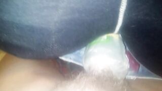 MissLexiLoup trans female taut Rectums anal drilling rectal hole entry great bang climax coming in a short time A