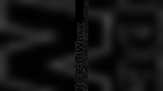 The gynecologist three - Gigi fantasies this babe has a giant weenie