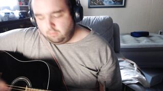 i promise (music movie scene for original song)