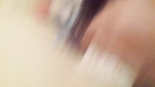 Transsexual floozy screw bottom fag