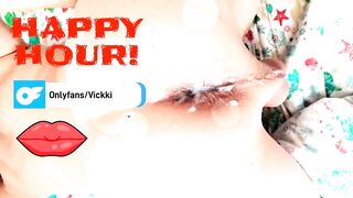 Dad ???????????? soooo hard