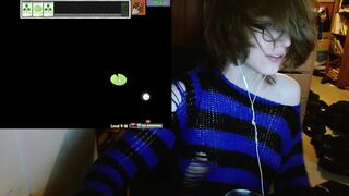 plants vs zombies #15 im so tired ha-ha-ha ♥