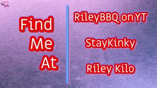 The Sad Story of a 250 Day Post-Op Trans Angel [I'm Doing More excellent]