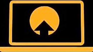 big beautiful woman Trans Whore Deepthroat and Anal in the shower