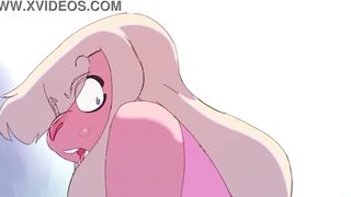 Gran_polla_