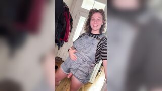 Do u like my outfit?