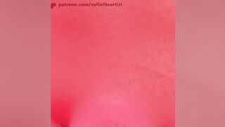 Futanari Millie Taker POV