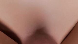 Shemale hentai Loba Taker POV backseat of a car