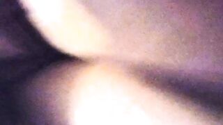 Banging the neighbour