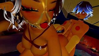 Looking throughout my eyes during the time that get drilled like a wench