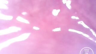 POV Bizarre Unfathomable Anal Investigation ???????? - Preview