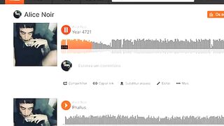 Gameplay San Andreas rock transsexual