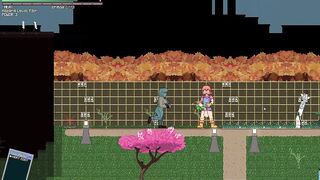 Glad Heart Panic Manga Sex Game Sex Scenes Gameplay Part 8 [eighteen+]