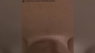 Zoey Left 4 Dead Futa Taker POV