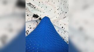 Some of my beloved underclothing I hope u like 'em also