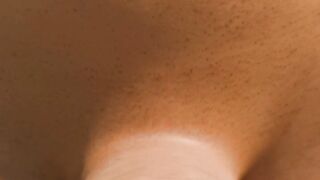 Shemale hentai Alyx Vance Taker POV