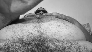 SILVER WILLOW - Oral job POV