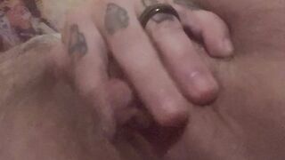 How it’s going … (greater quantity content in a short time)