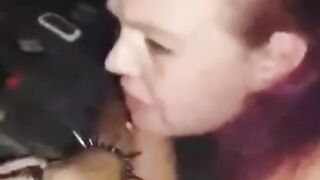 Spoilers couldn't expect untill October first