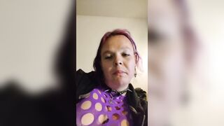 An update from Ravens room