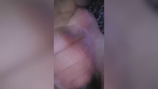 Pornoespañolmasturbandose