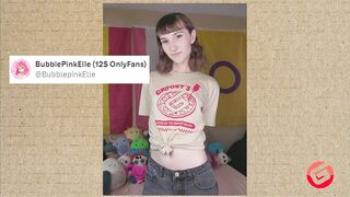GROOBYGIRLS - GIANT thank u to everybody who participated in our 2024