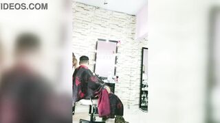 THIS HOTTY ALWAYS SUIT FLESHLY WHEN I GO TO WATCH HER SO FOR THE 1ST TIME WE'VE SEX AND I LOVE IT