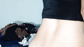 ANAL-PLUG INFLABLE EXTREMO