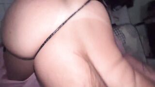 Festa consensual spicy