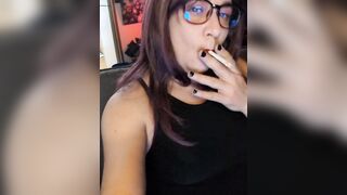 So willing to jerk for u