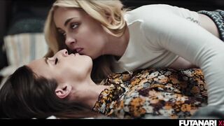 Sexy Cuties With Large Jocks Screw Hawt Hotties - Creampies Giant Cumshots Self Facial COMPILATION