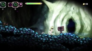 FutakinValley #1