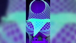 Uv TRIXI 77apfelpo77nr eighteen