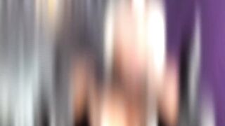 Beatricy velmont 2B cosplay