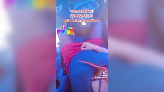 Tsnaughtyslut