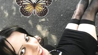 Alternative billionaire shemale