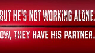 Shemale hentai Incredibles