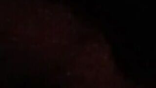 TS wicked sissy faggot doxy cumwalk part three