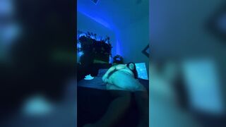 Dazzling Fantasy: Mystical Mermaid & Toy