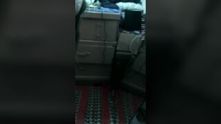 Transgender Woman Tries Anal Afresh After a Lengthy Time