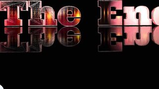 Ciri and Judy Alvarez