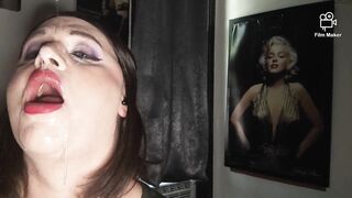 This it could have been u if u would have met up with me from sniffy's