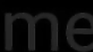 Sissy switch from shorts to pants