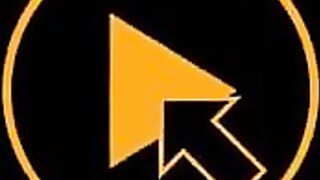 Nympho Trans Beauty Rides Her own Massive Schlong Self Screw Anal - Kinkysky18