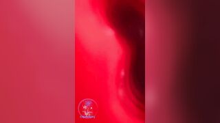 Top Or Intimaly Frot Str8 Edge Shlong Block Taut Tscalifauna Bottom Dangling Close Up Dong Twink