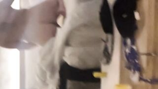 Friend Love TS Trans Barbie