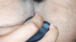 Trans female likes banging her bussy worthwhile~????️‍⚧️