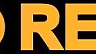 Nympho Trans Angel Rides Her own Biggest Ramrod Self Bang Anal - Kinkysky18