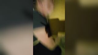 Sissy hunk sucks t-girl very valuable